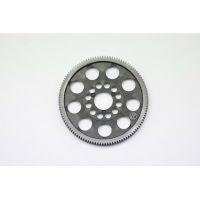 120012 64P/114T