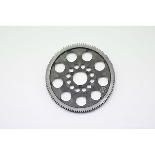 120012 64P/114T