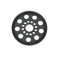 SERPENT 120013 Spur gear 64P / 106T (SER120013)