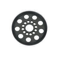 SERPENT 120013 Spur gear 64P / 106T (SER120013)