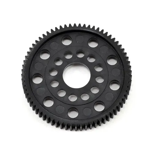 SERPENT 120015 Spur-gear 48P / 69T (SER120015)
