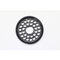 SERPENT 120024 Spur diff gear 64P/86T (SER120024)
