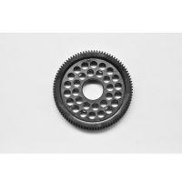 SERPENT 120025 Spur diff gear 64P/90T (SER120025)