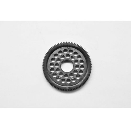SERPENT 120026 Spur diff gear 64P/94T (SER120026)
