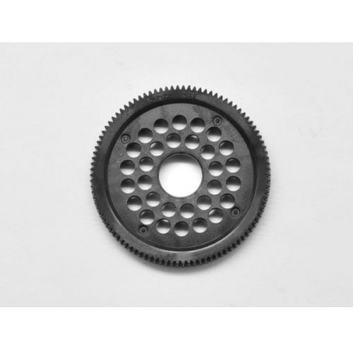 SERPENT 120027 Spur diff gear 64P/98T (SER120027)