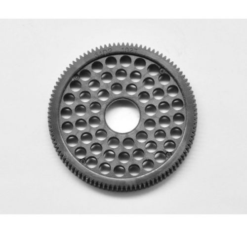 SERPENT 120028 Spur diff gear 64P/102T (SER120028)