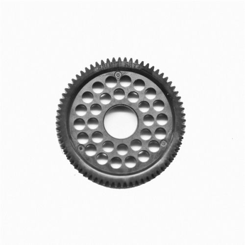 SERPENT 120031 Spur diff gear 48P/68T (SER120031)