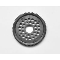SERPENT 120034 Spur diff gear 48P/76T (SER120034)