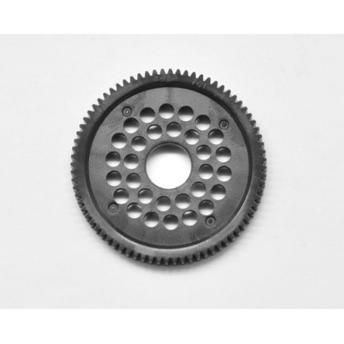 SERPENT 120034 Spur diff gear 48P/76T (SER120034)