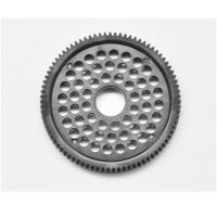 SERPENT 120036 Spur diff gear 48P/84T (SER120036)