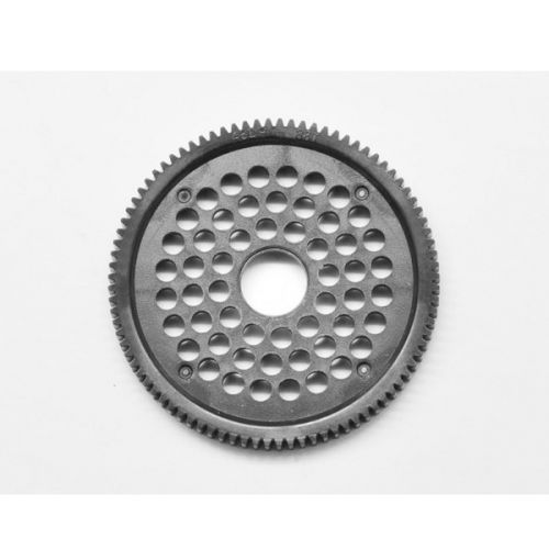 SERPENT 120037 Spur diff gear 48P/88T (SER120037)