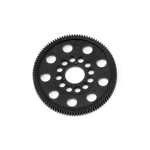 SERPENT 120039 Spur gear 64P / 102T (SER120039)