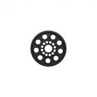 SERPENT 120040 Spur gear 64P / 110T (SER120040)