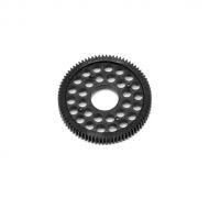 SERPENT 120041 Spur diff gear 64P/80T (SER120041)