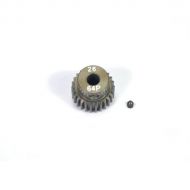 120113 26T/64