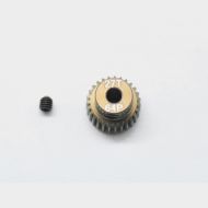 120114 27T/64