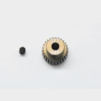 120114 27T/64