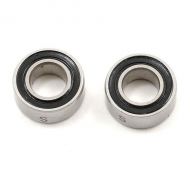 Ball-bearing 5x10x4 (2) (SER1315)