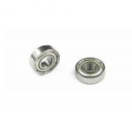 SERPENT 1340 Ball-bearing 5x13x4 (2) (SER1340)