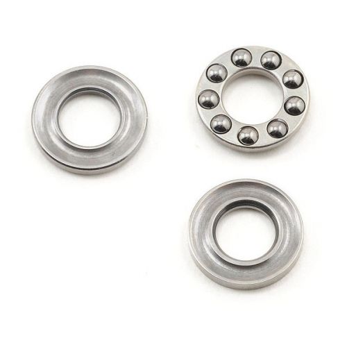 Thrust-bearing 5x10 (SER1377)