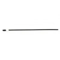 CAPRICORN LAB CAP-14001 ANTENNA TUBE (5PCS)