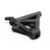 CAPRICORN LAB CAP-14005B FRONT LOWER RIGHT ARM-HARD VERSION