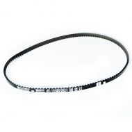 CAP-18146LF