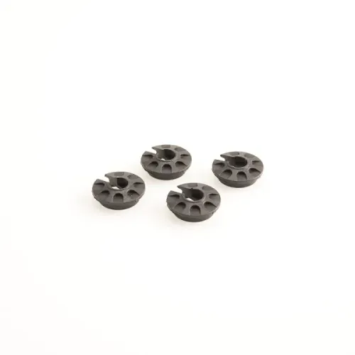 CAP-14030 SHOCK SPRING RETAINER