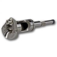 NOVAROSSI 15009T Shaft Ø14mm SPT 3,5cc Long Stroke Buggy Tuned Turbo Grinded Thread