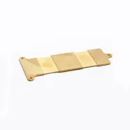 CAP-15014C