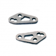 CAP-15033S