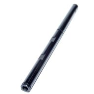 CAP-16001