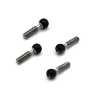 CAP-16004-4 ONE