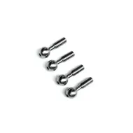 CAP-16004-T4