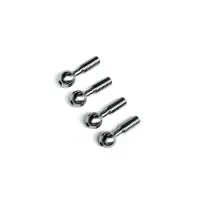 CAP-16004-T4
