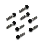 CAP-16004-8 ONE