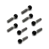 CAP-16004-8 ONE