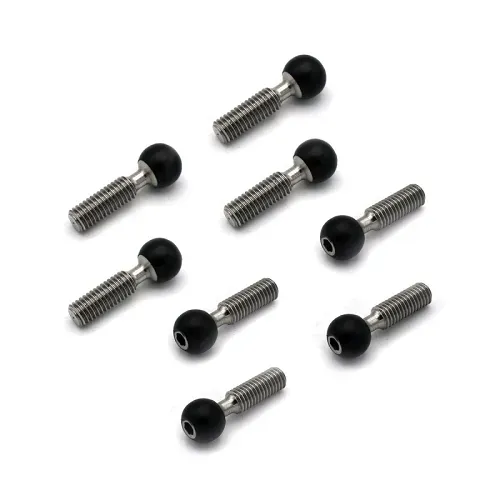 CAP-16004-8 ONE