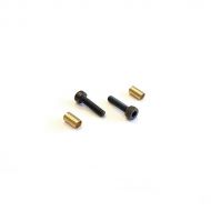 CAP-16011-K