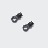 SERPENT 160122 Shock balljoint short on-road (2) 