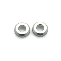 SERPENT 160125 Shock RCM-SS bottom (2) (SER160125)