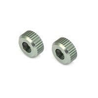 Shock onroad big bore bottom (2) (SER160138)