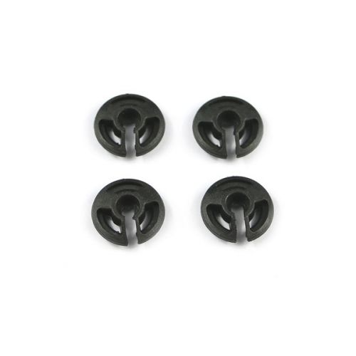 SERPENT 160154 Shock spring suport onroad (4) (SER160154)