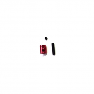 CAP-16015L-K