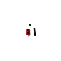 CAP-16015L-K STOPPER LINKAGE GAS