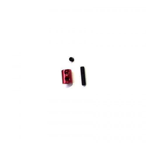 CAP-16015L-K STOPPER LINKAGE GAS
