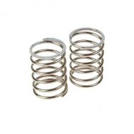 Spring white L23 (2.3/13) (2) (SER160300)
