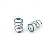 SERPENT 160307 Spring green L23 (8/45.5) (2) (SER160307)
