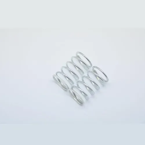 SERPENT 160320 Spring white L27 (2.3/13) (2) (SER160320)