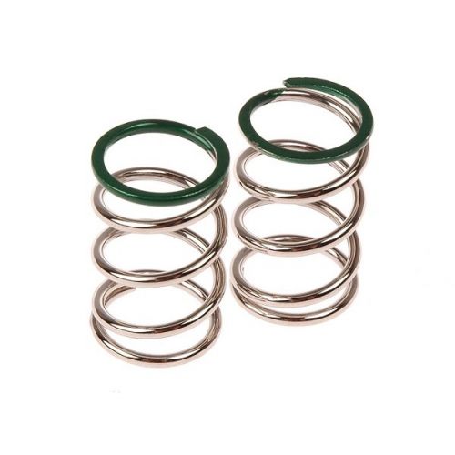 SERPENT 160327 Spring green L27 (8/45.5) (2) (SER160327)